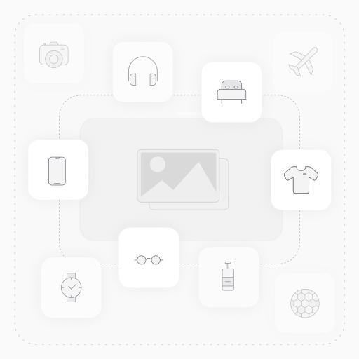 [QH30-KK-KIT (QE30-KK-KIT)] SME30-KK Seal
