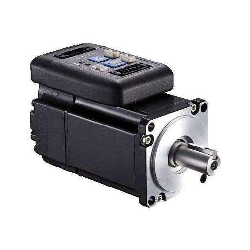 [Leadshine] iSV2-CAN8075V48H Variklis su valdikliu