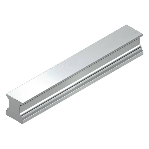 [HGR15TH] MSA15T-MM-H Rail