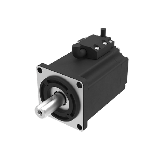 [Leadshine] ELVM6040V48FH-M17-HD DC Variklis
