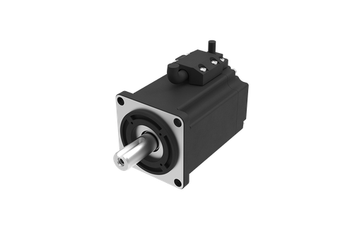 [Leadshine] ELVM6040V48FH-M17-HD Motor