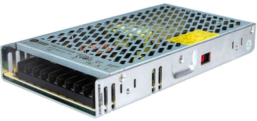 [Leadshine] LSP-360-24 Power supply