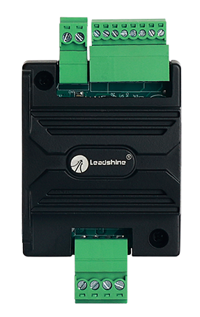 [Leadshine] EM532-MINI Drive (LEADSHINE)