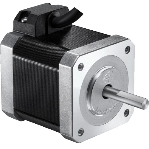 [Leadshine] 42CM08-1A Motor