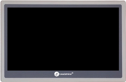 [Leadshine] LT2156E Operatoriaus pultas