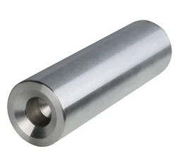 [AXISCRAFT] CY-30-AS Assembly plug