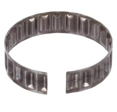[AXISCRAFT] CY-30-R Tolerance ring