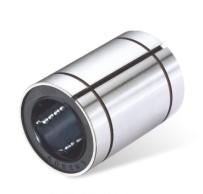 LM80UUAJ Guolis