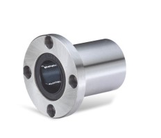 LMF60UU linijinis guolis