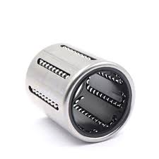 [AXISCRAFT] KH0622PP Bushing
