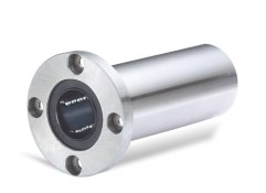 LMF60LUU linijinis guolis