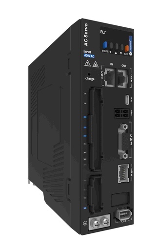 [Leadshine] EL7-EC1500N Drive