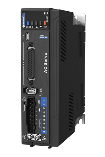 [Leadshine] EL7-RS1000P AC Valdiklis