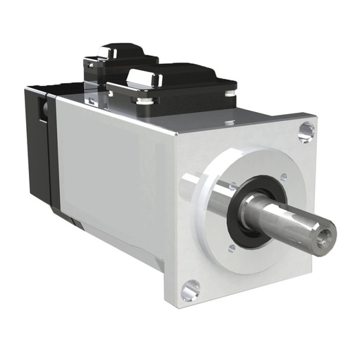 [Leadshine] ELM1H-0100MA40E Motor