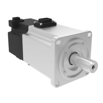 [Leadshine] ELM1H-0200MA60E Motor