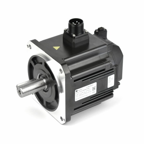 [Leadshine] ELM1H-1300MD130F-H Motor