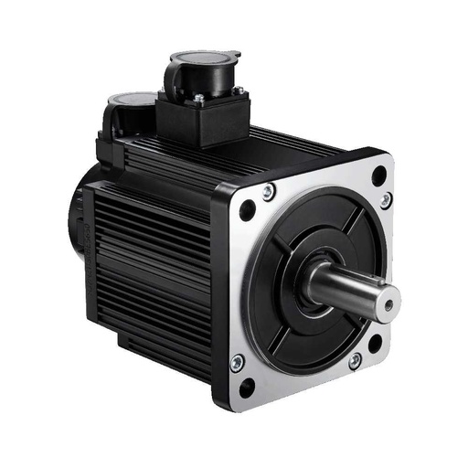 [Leadshine] ELM1M-1500MA130F-H Motor
