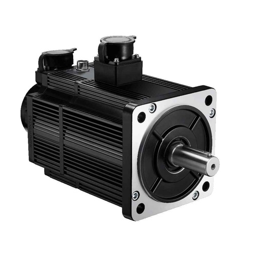 [Leadshine] ELM1M-1500MA130E-H Motor