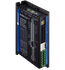[Leadshine] ELD2-RS7005 Drive