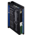 [Leadshine] ELD2-RS7010 Drive