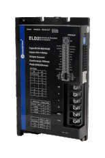 [Leadshine] ELD2-RS7015B Drive