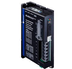 [Leadshine] ELD2-RS7020B Drive