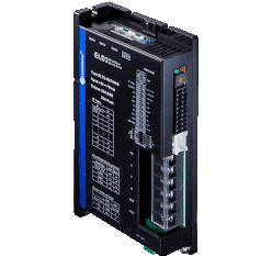 [Leadshine] ELD2-RS7030B Drive