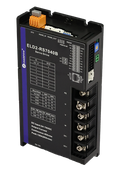 [Leadshine] ELD2-RS7040B Drive