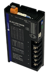 [Leadshine] ELD2-RS7060B Drive