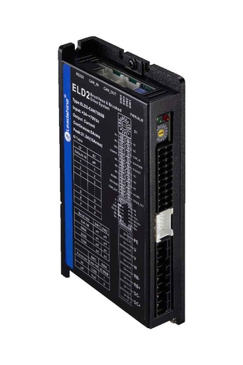 [Leadshine] ELD2-CAN7005B Drive