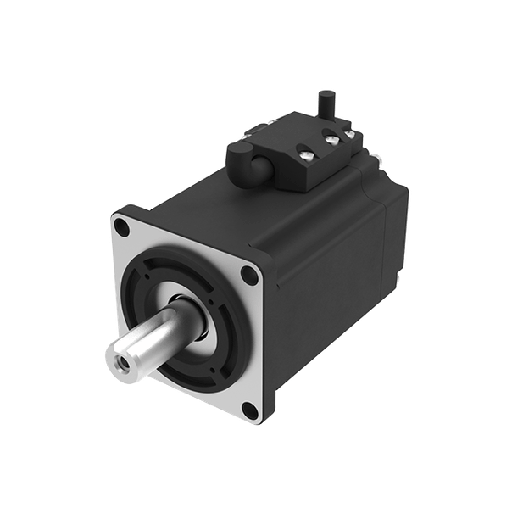 [Leadshine] ELVM6020V24FH-M17-HD DC Variklis