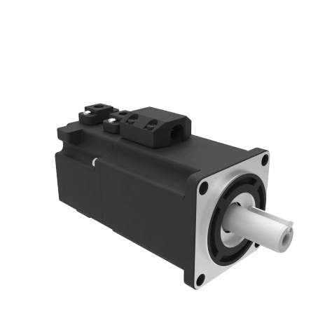 [Leadshine] ELVM6040V48EH-M17-HD Silnik serwo