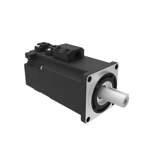 [Leadshine] ELVM6060V48EH-M17-HD Motor