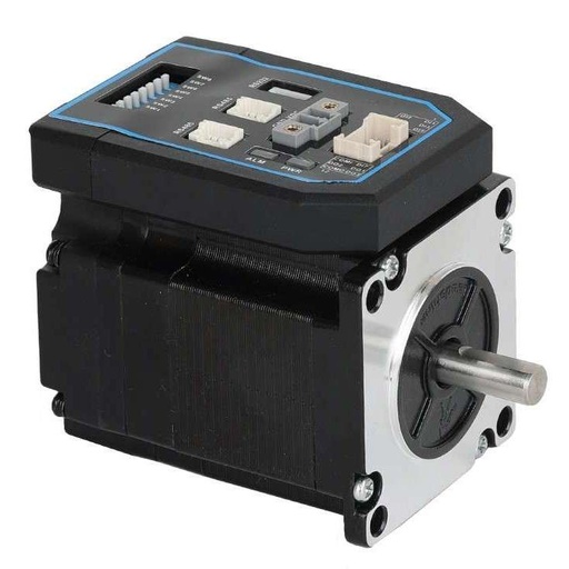 [Leadshine] iEM-RS1706 Silnik ze sterownikiem