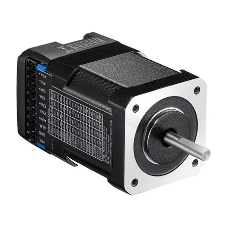 [Leadshine] iCS-1706 Variklis su valdikliu