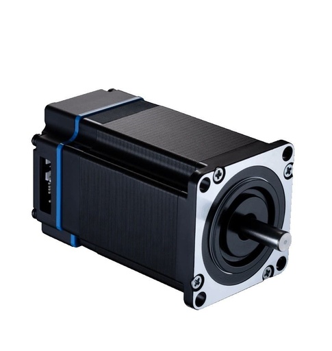 [Leadshine] iCS-2313 Motor