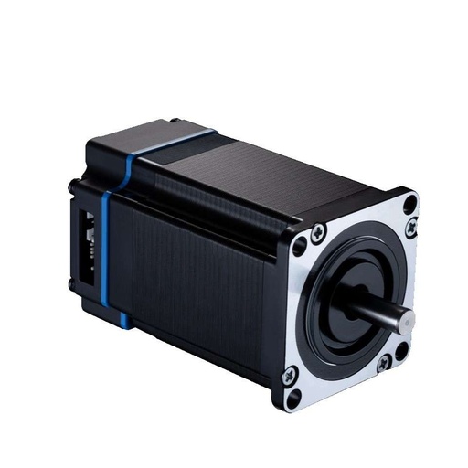 [Leadshine] iCS-2323 Silnik ze sterownikiem