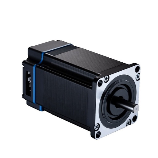 [Leadshine] iCS-2321-L Silnik ze sterownikiem