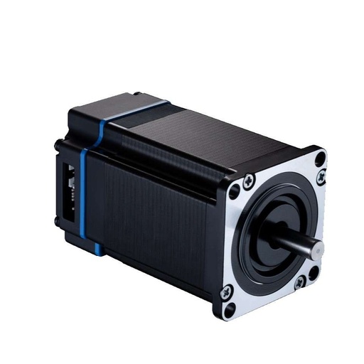 [Leadshine] iCS-2430 Variklis su valdikliu