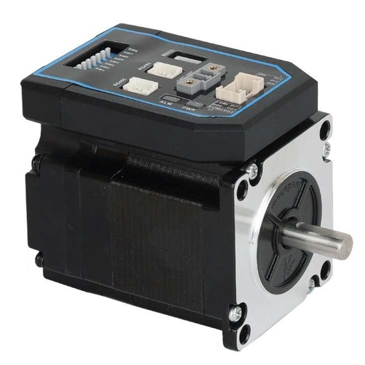 [Leadshine] iCS-RS1706 Variklis su valdikliu