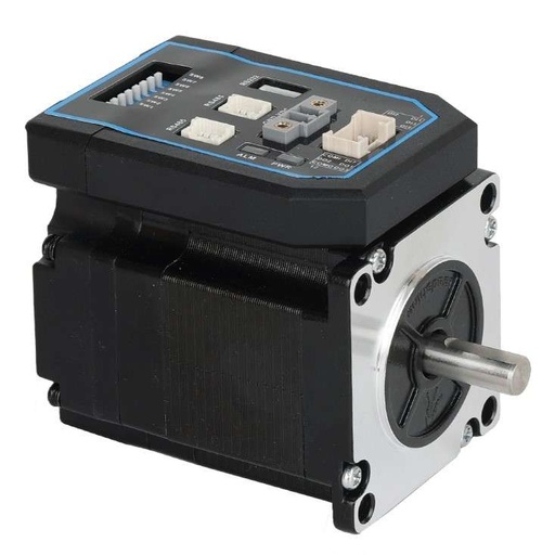 [Leadshine] iCS-RS1708 Variklis su valdikliu