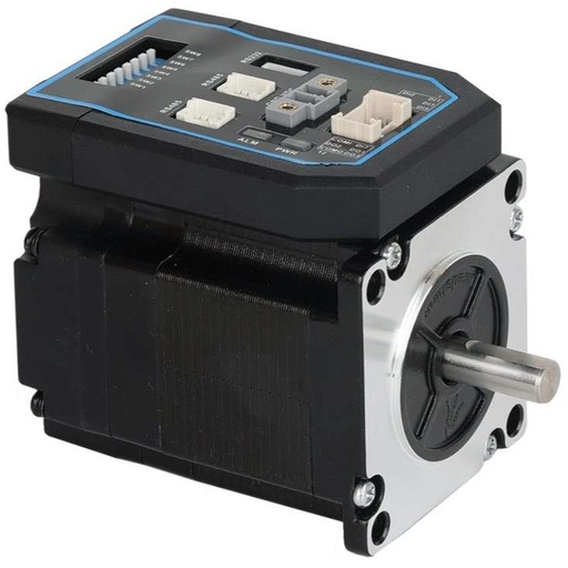 [Leadshine] iCS-RS2313 Variklis su valdikliu
