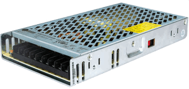 [Leadshine] LSP-260-24 Power supply