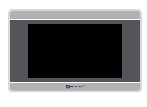 [Leadshine] LT2043 HMI