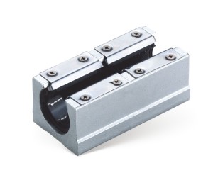 SBR50LUU Bushing