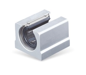 SBR50UU Bushing