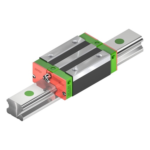 [SMB15SSSF0H] QEH15CAZAH Karietėlė