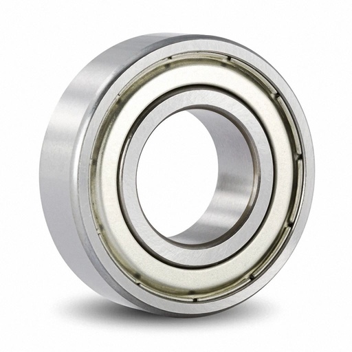 [SNR] 6002ZZ Bearing