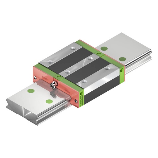 [MSG27SSSF0H Carriage] WEH27CAZAH Carriage