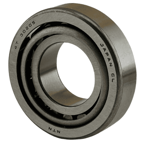 [NTN] 4T-30205 Bearing